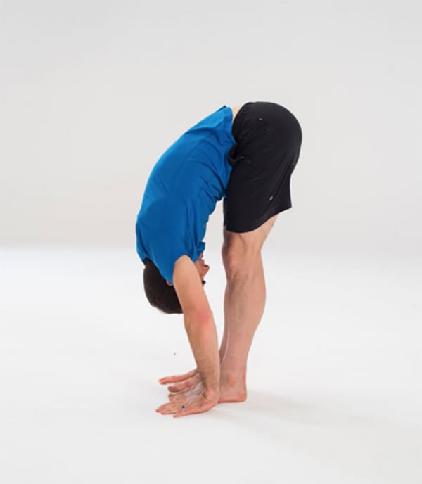 9-Yoga-Stretches-to-Increase-Flexibility-Forward-Fold.jpg