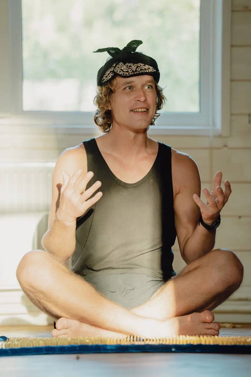 Гиндпер 2.jpeg Гиндпер 2.jpeg