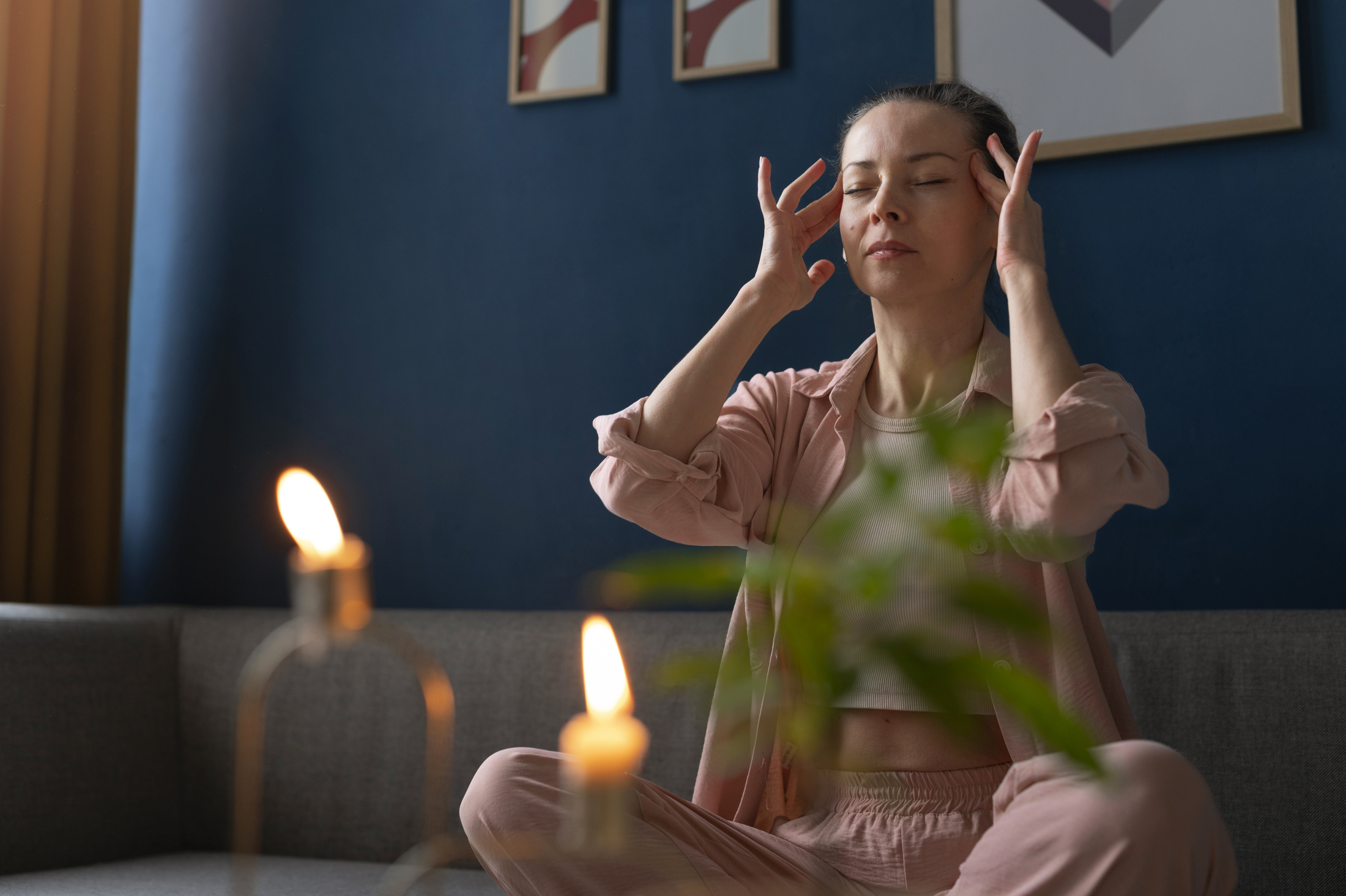 side-view-woman-practicing-facial-yoga.jpg