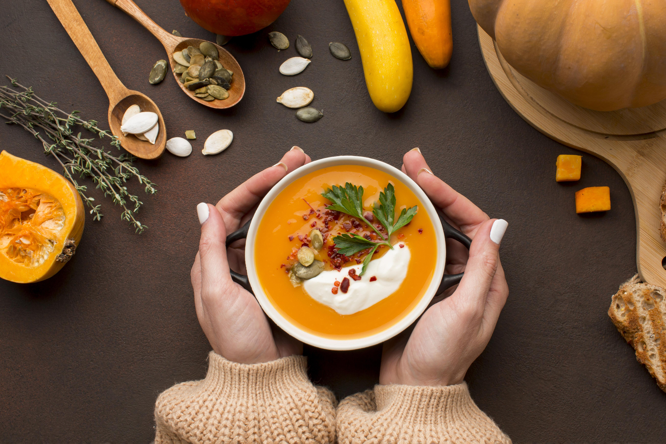 flat-lay-winter-squash-soup-bowl-held-by-hands.jpg flat-lay-winter-squash-soup-bowl-held-by-hands.jpg
