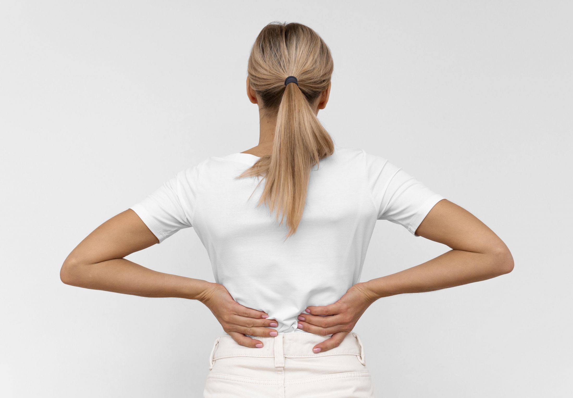 woman-with-back-pain.jpg
