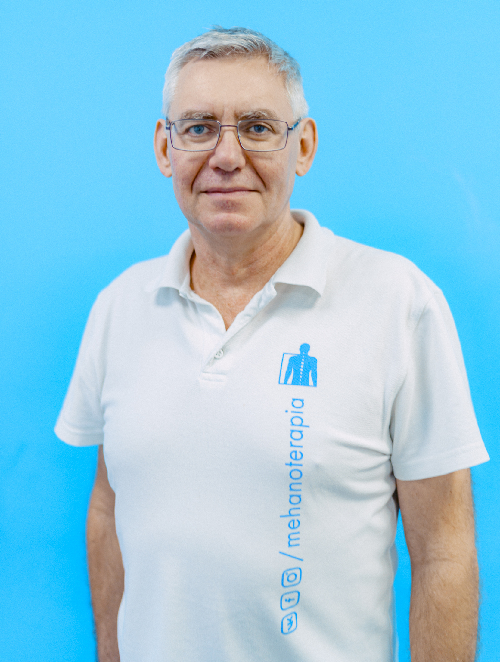 Владимир Бондаренко.jpg