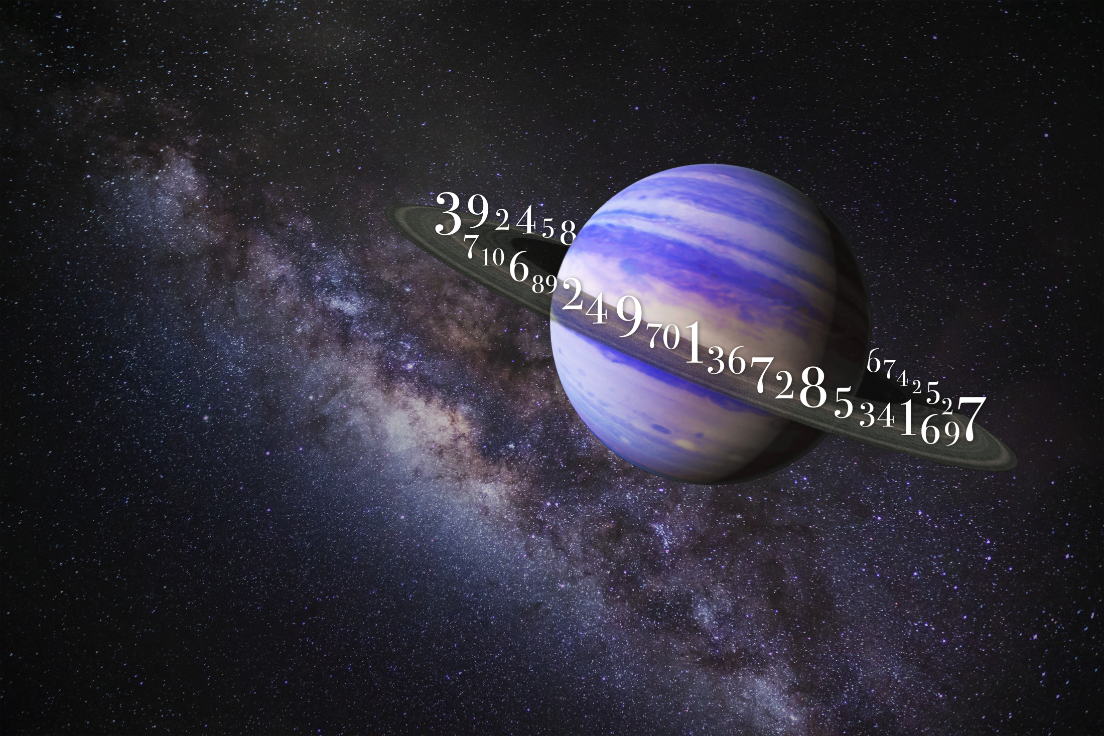 numerology-concept-with-planet.jpg