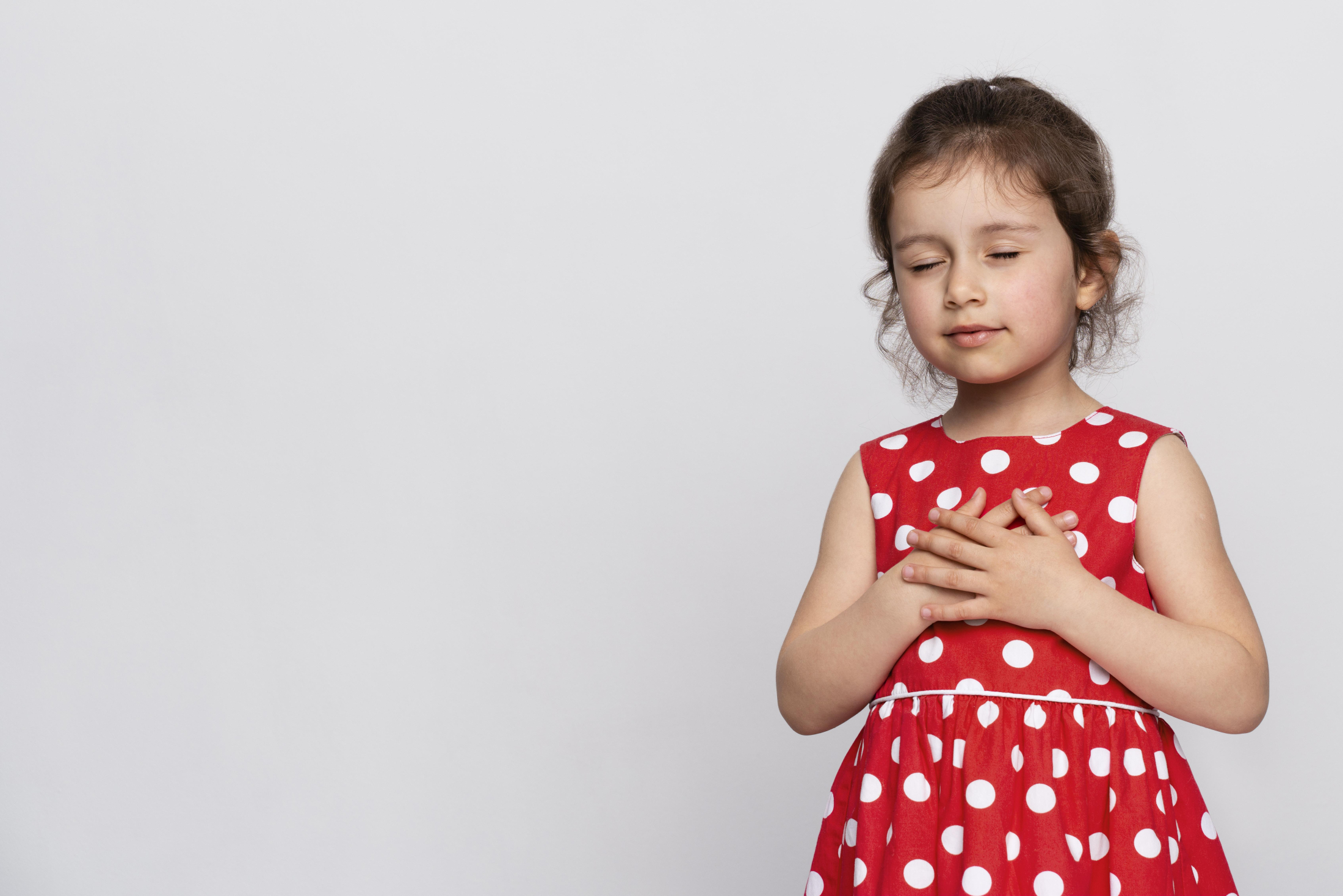cute-little-girl-red-dress.jpg cute-little-girl-red-dress.jpg