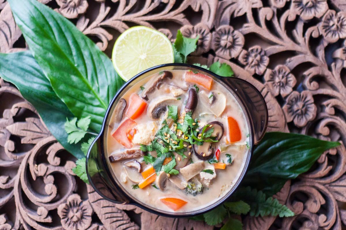 Джаганнат 25.jpg Джаганнат 25.jpg