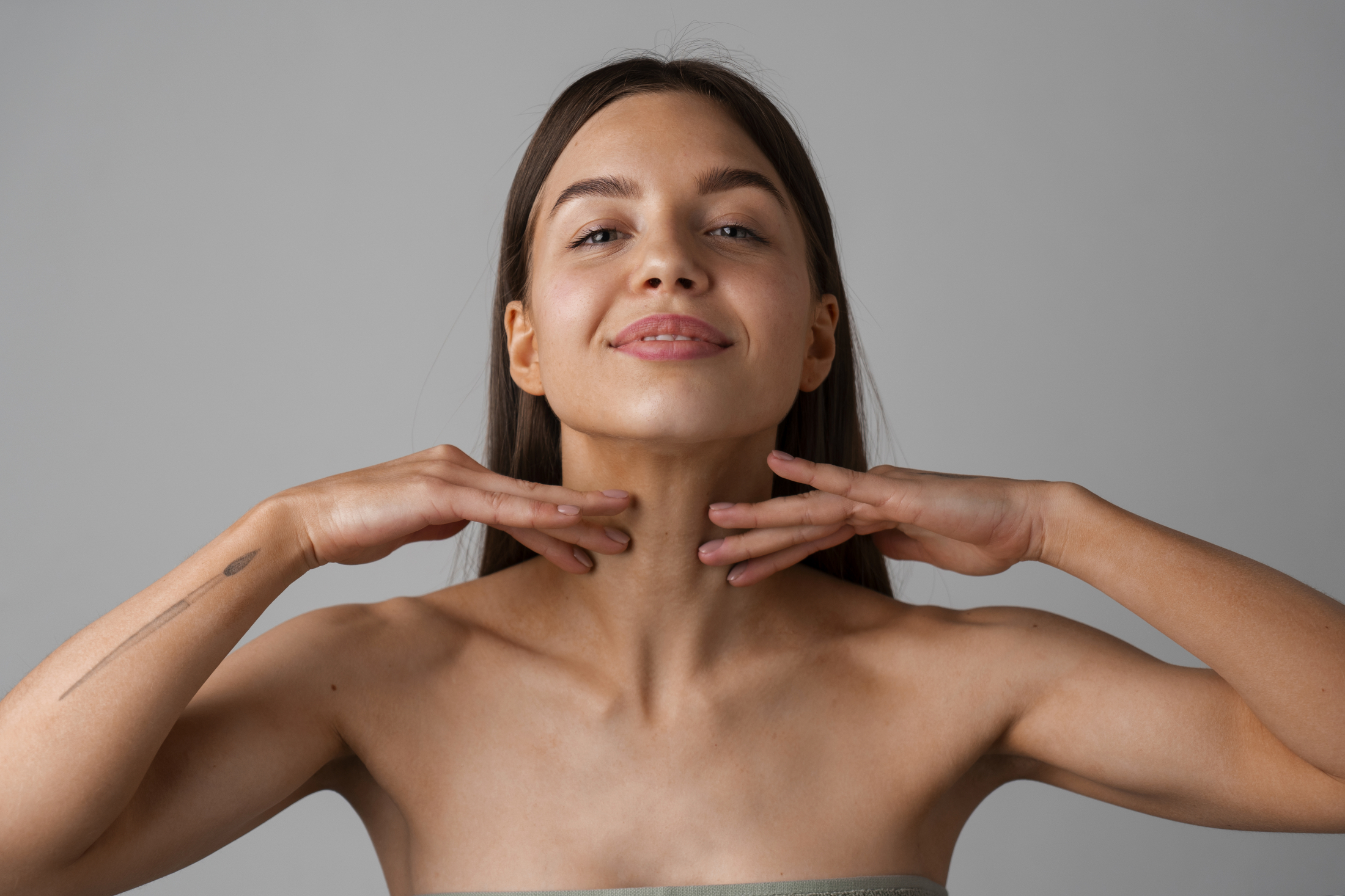 portrait-young-woman-practicing-facial-yoga-youth (6).jpg