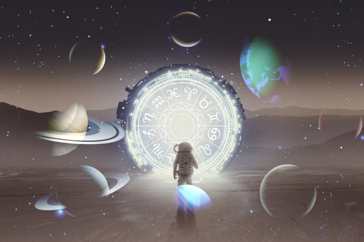 sostav-koncepcii-numerologii (1) (1).jpg