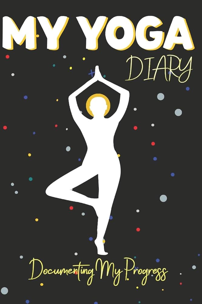 дневник йога-1.jpg