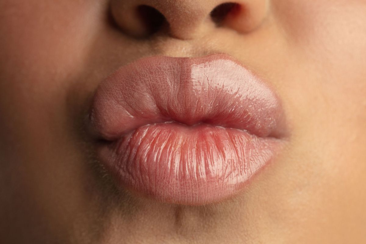 close-up-of-beautiful-female-lips.jpg