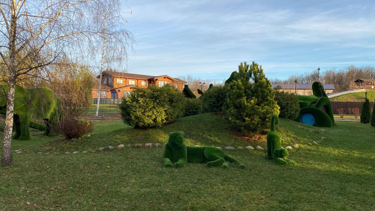 Руза фэмили парк ландшафт.jpg Руза фэмили парк ландшафт.jpg