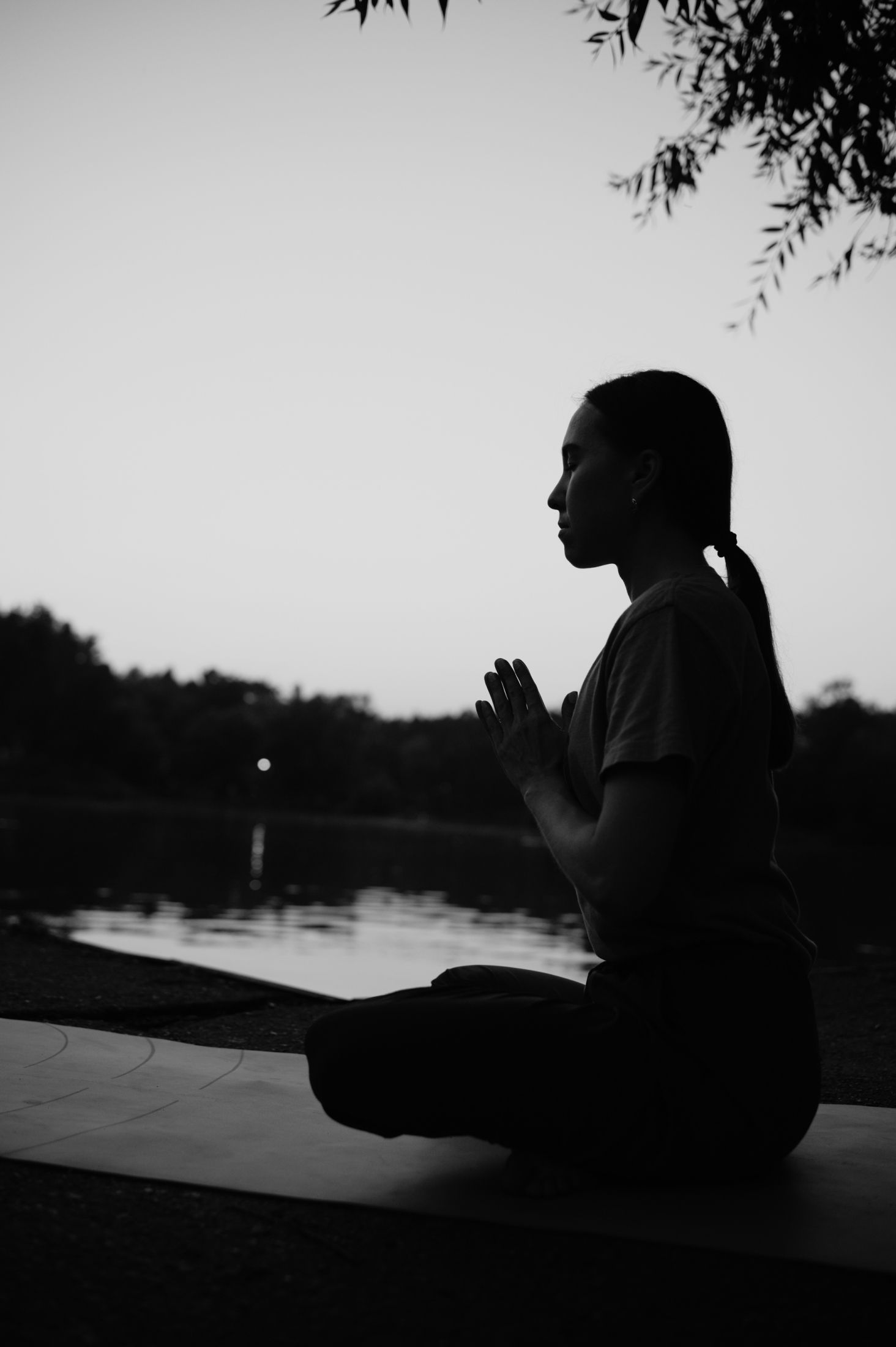 медитация, медитация для начинающих, дыхание, Как правильно медитировать, как научиться медитировать, как начать медитировать, 