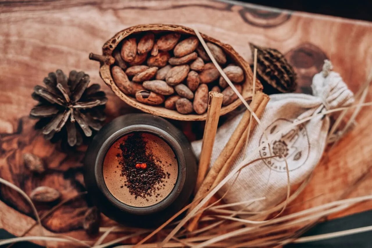 877853d5-cf8f-4534-8ac7-124ae428478c (1).jpg