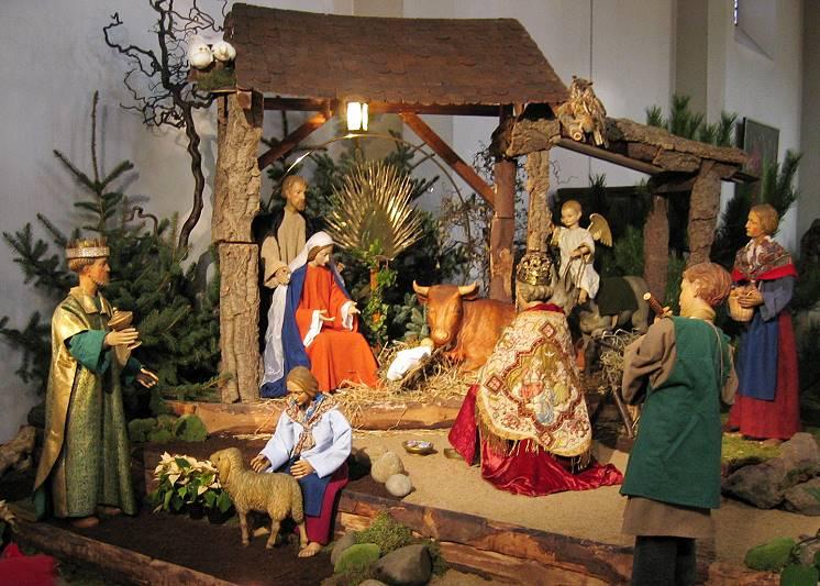 Вертеп.jpeg Вертеп.jpeg