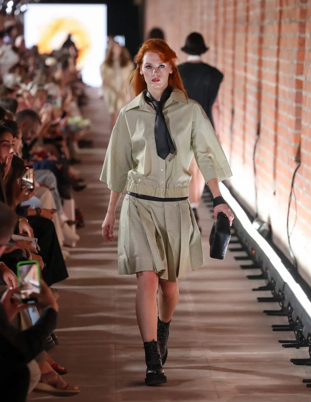 IMG_8654.png IMG_8654.png