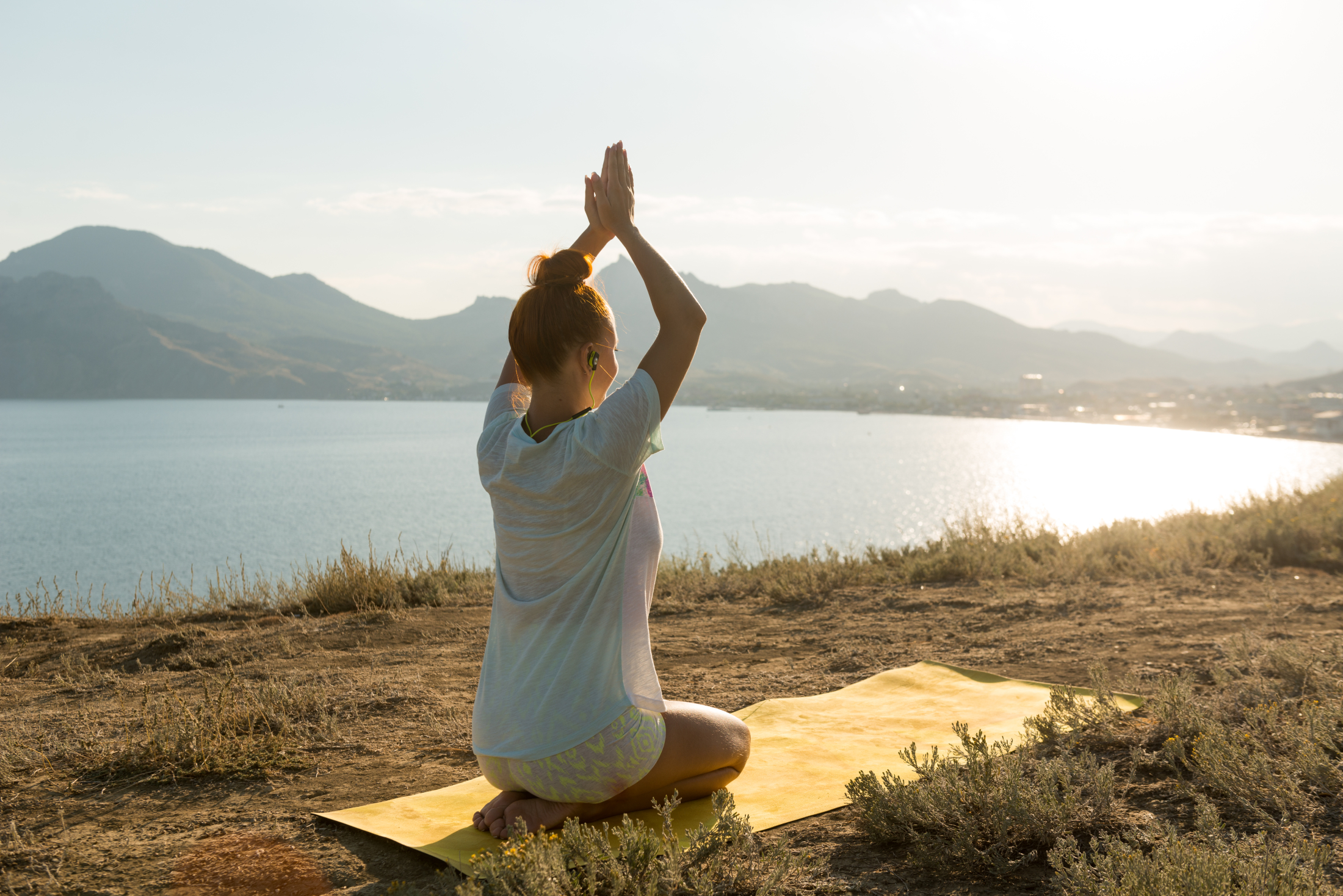 yoga-girl-with-wireless-headphones.jpg