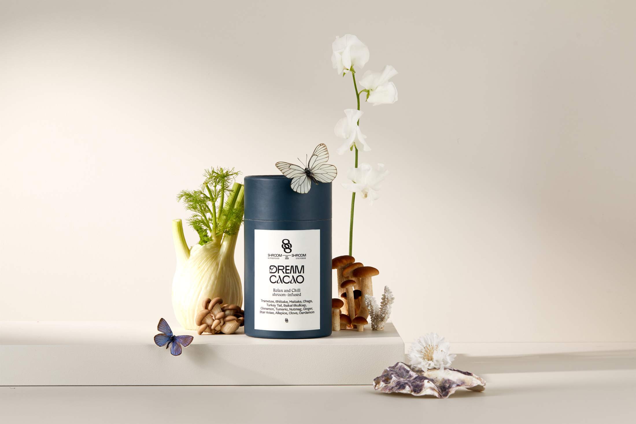 2024-05-14 08-48-32 (A,R1,S1).jpg