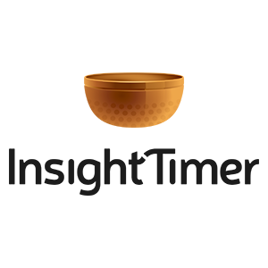 Insight-Timer-Log.png
