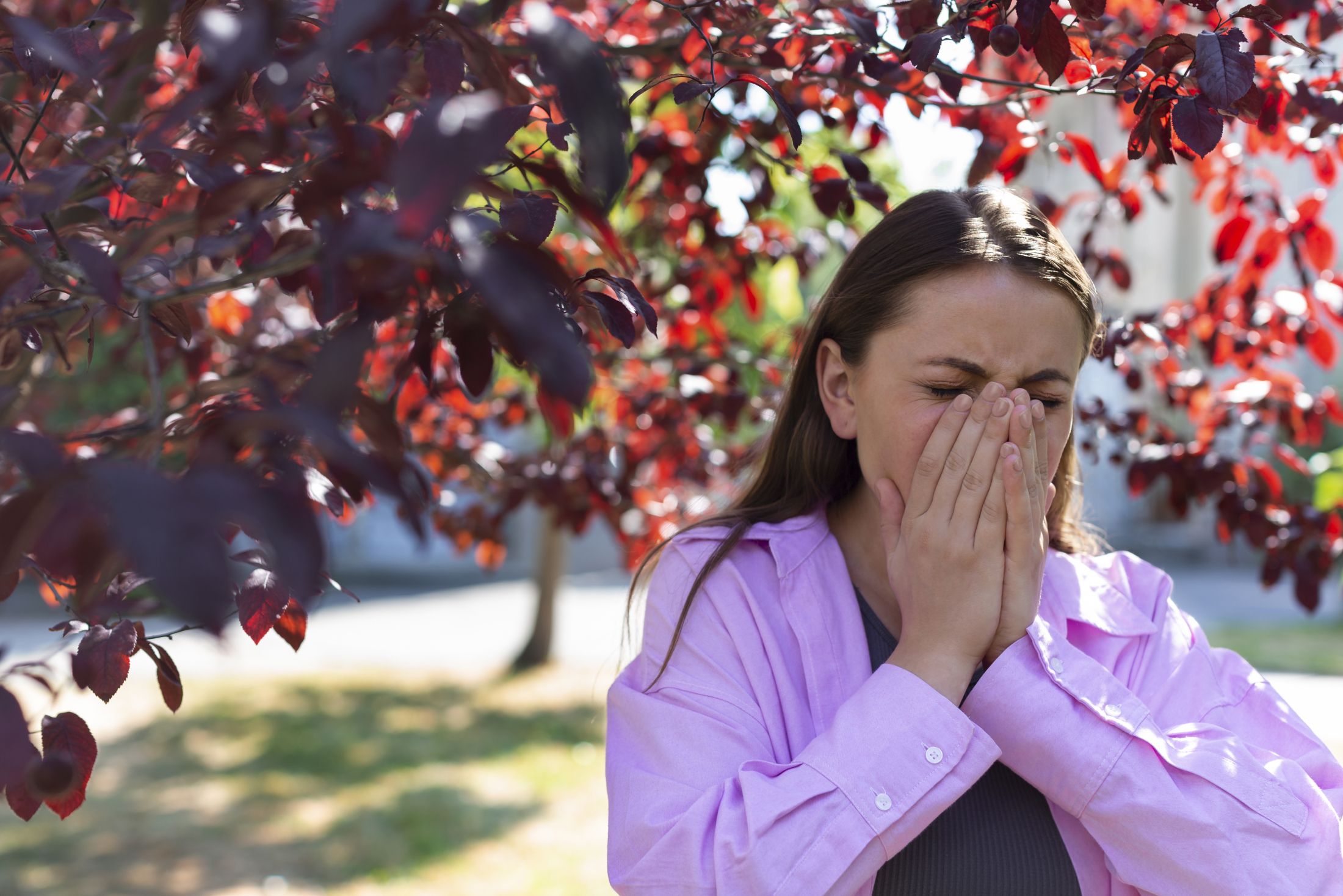 woman-suffering-from-allergies-outside.jpg