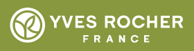 Logo-France-vert.jpg
