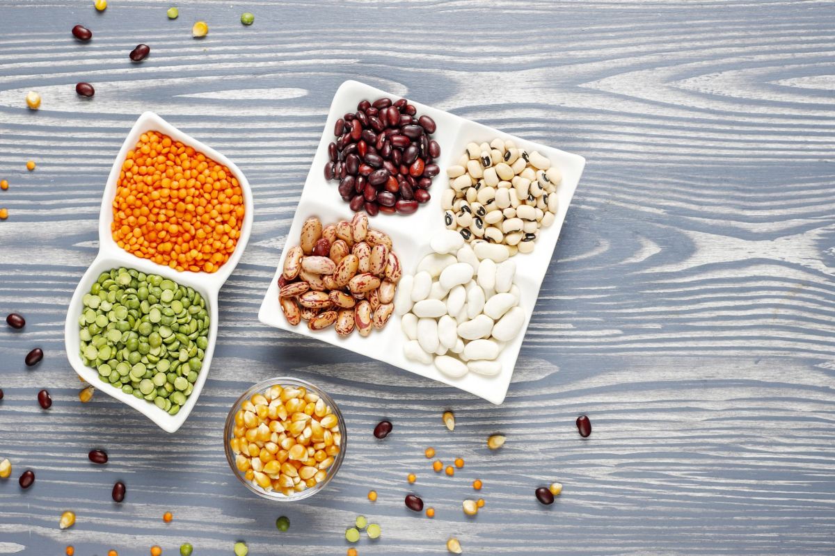 legumes-and-beans-assortment-healthy-vegan-protein-food.jpg