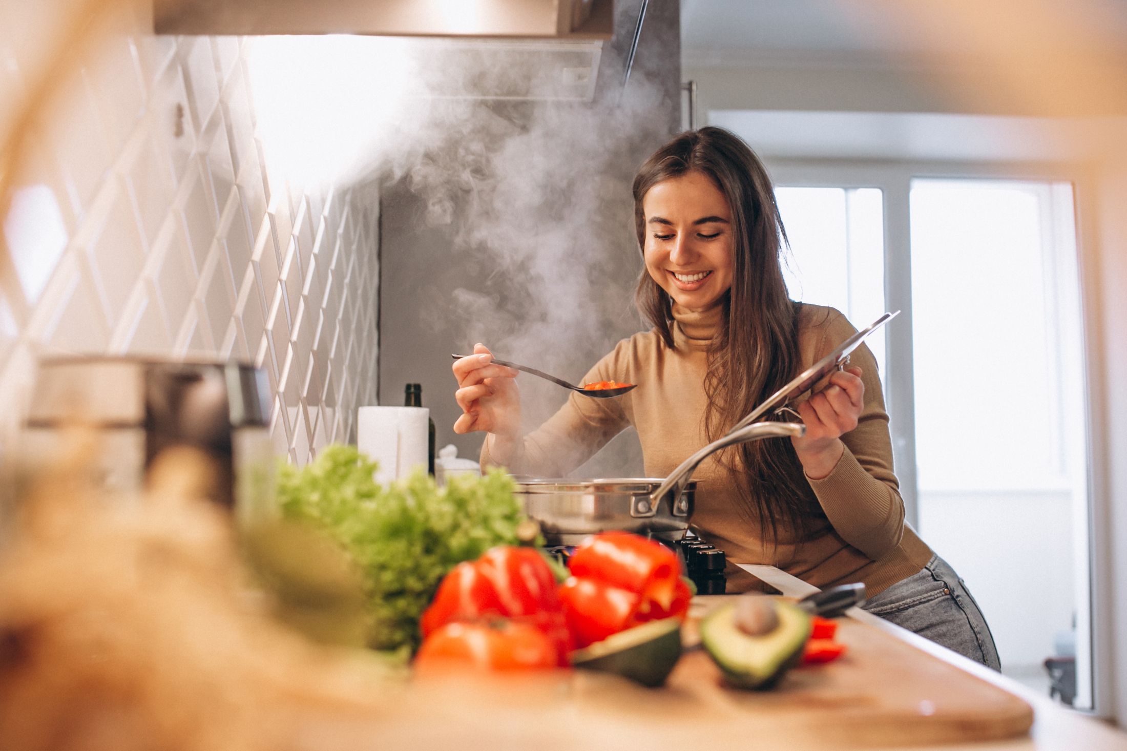 woman-cooking-at-kitchen.jpg