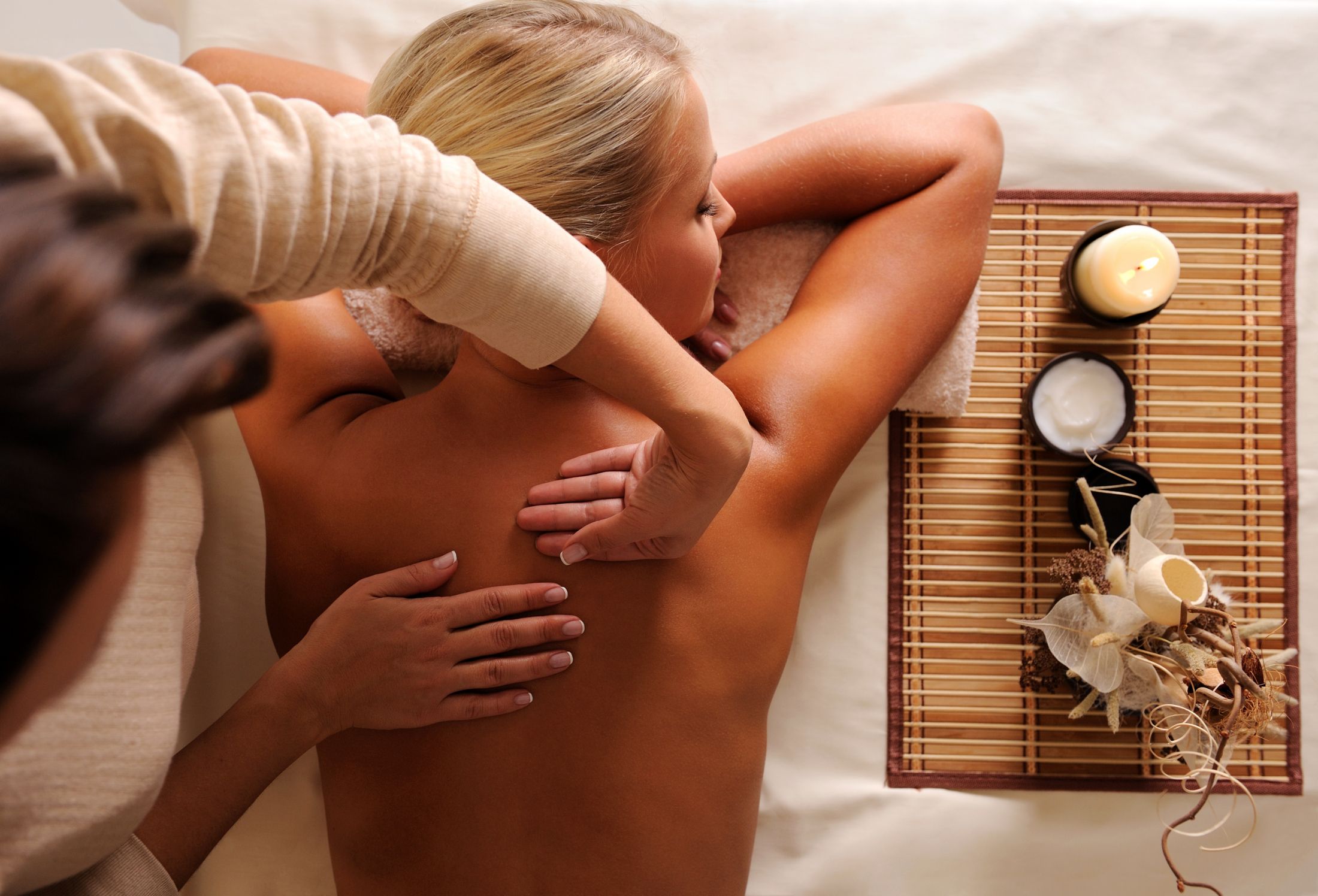 female-getting-relaxation-massage-beauty-salon-high-angle-view.jpg