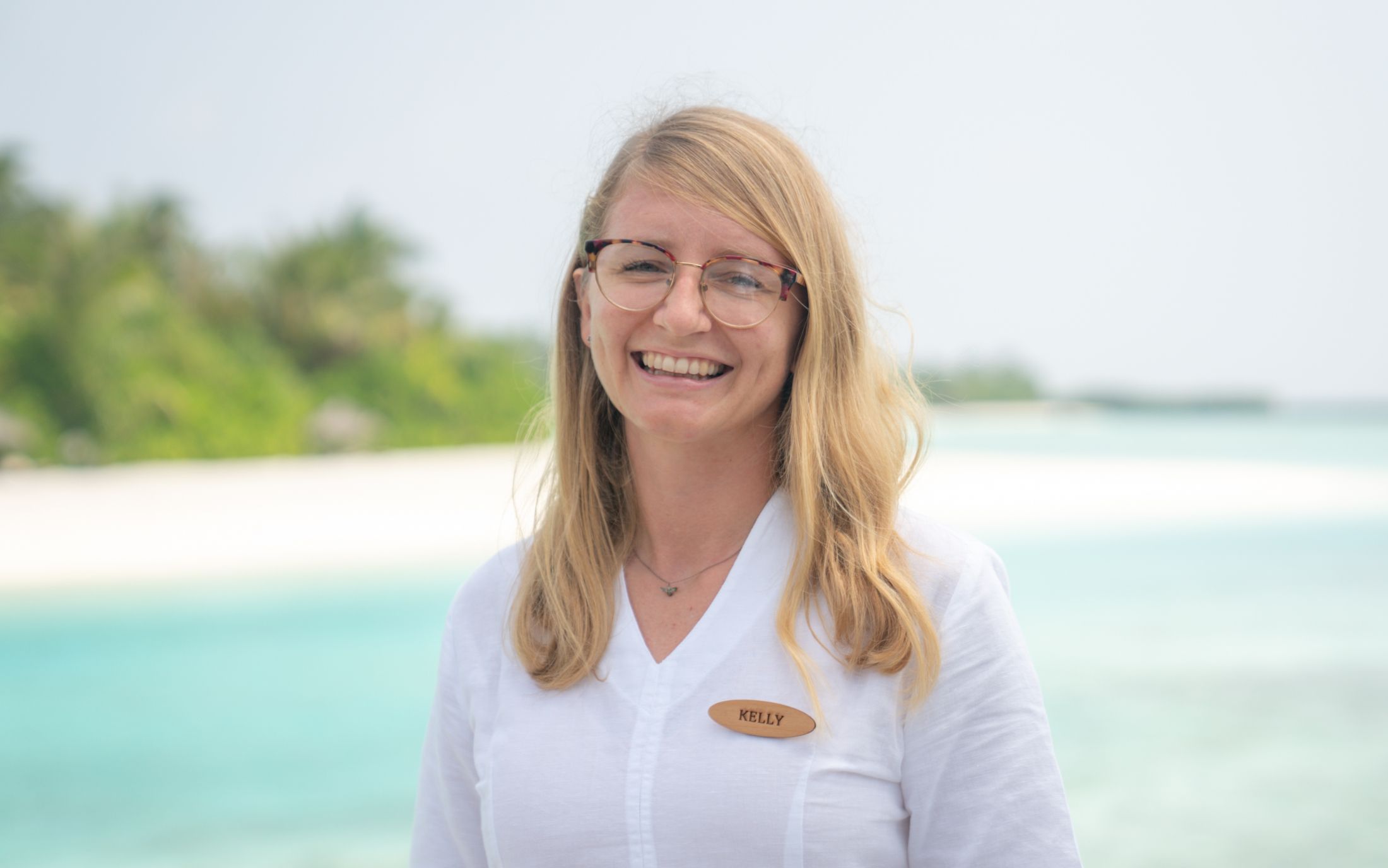 Kelly Manning - Nutritionist at Anantara Maldives.jpg