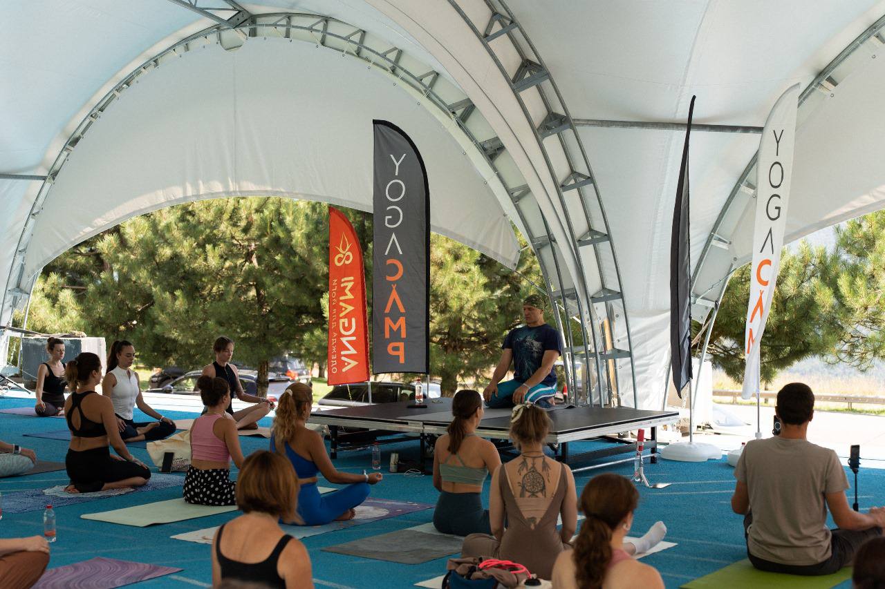 5215228391119254714.jpg 5215228391119254714.jpg