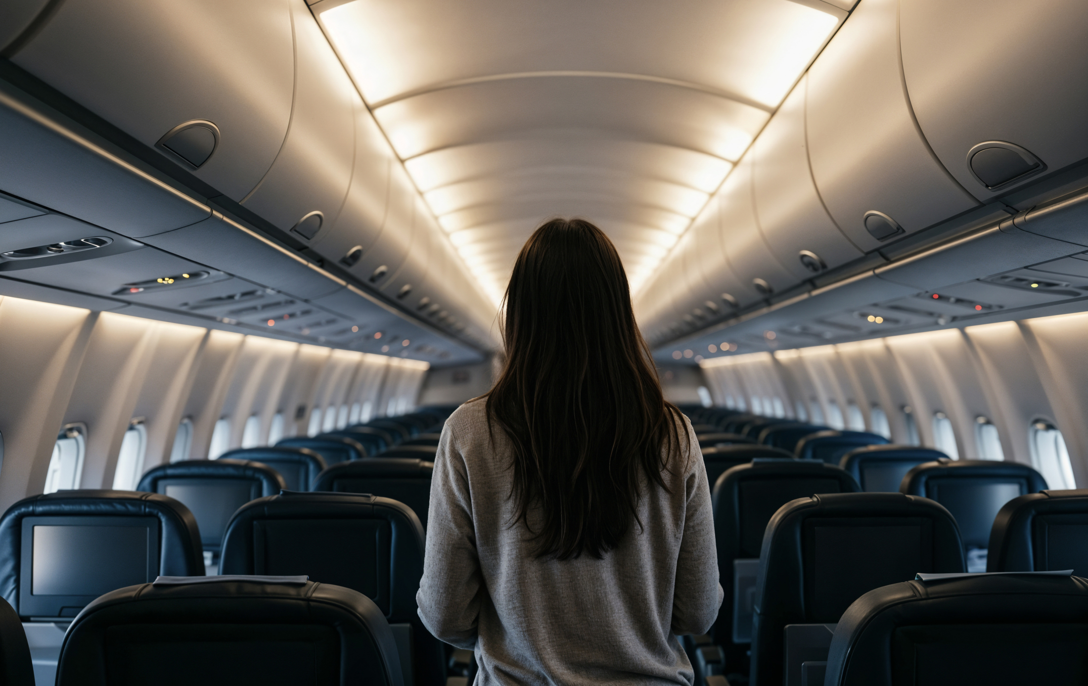 woman-walking-down-plane-aisle (1).jpg