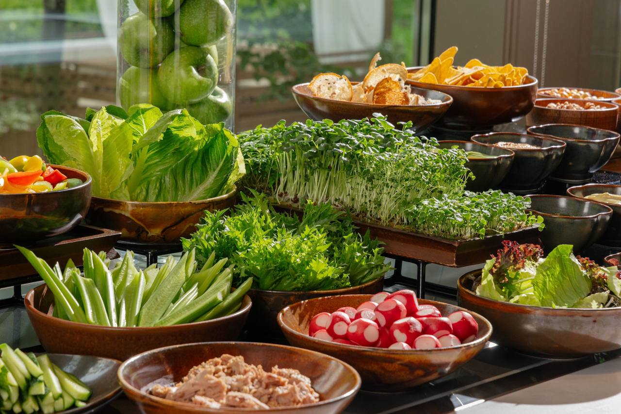 Руза зелень.jpeg Руза зелень.jpeg