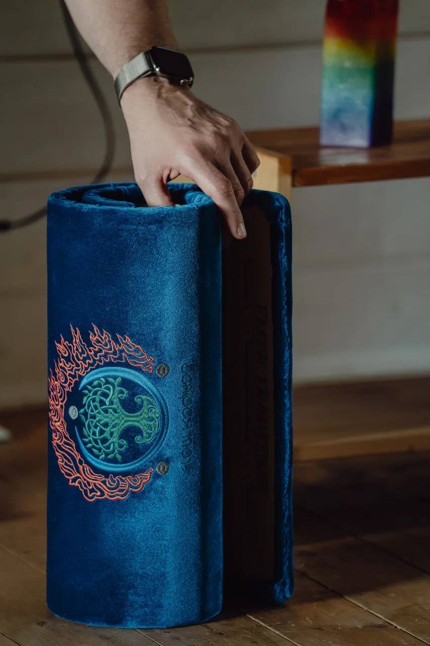 Гиндпер 10.jpeg Гиндпер 10.jpeg