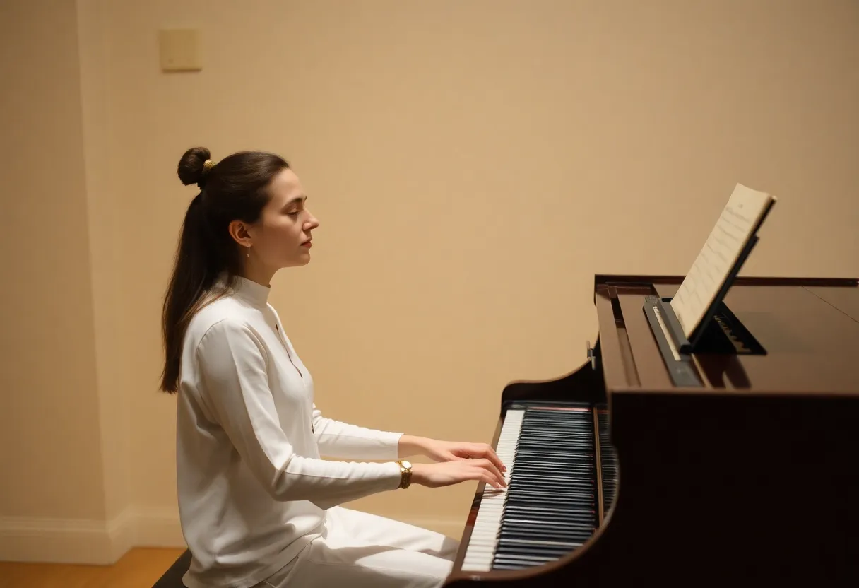 chad_3eaff9a56cd3447899c75e78591ceb09.png chad_3eaff9a56cd3447899c75e78591ceb09.png