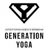 Generation yoga