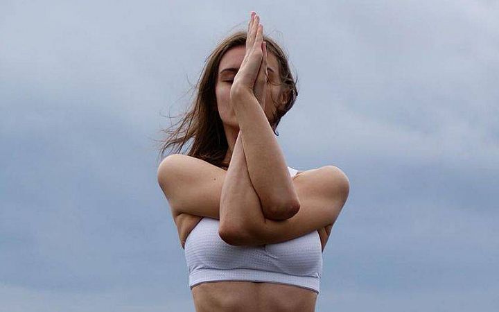 Как опыт Кундалини-йоги помогает в жизни
