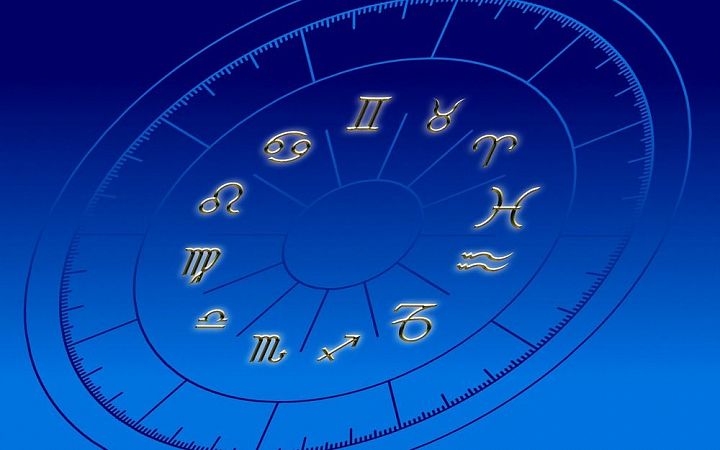 Астрологический прогноз на неделю (13-19 декабря)