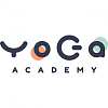 Академия Йоги - образовательная онлайн-платформа по йоге
