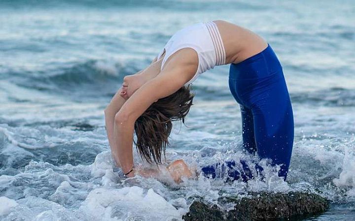 2 секрета успешной практики Кундалини-йоги