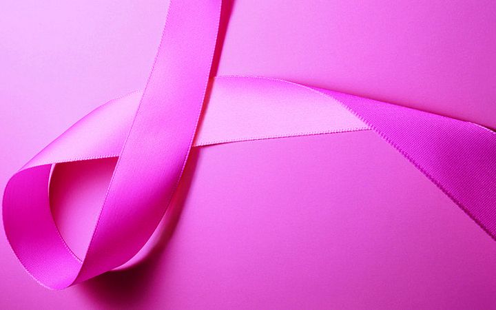 5 простых советов, как предупредить рак груди