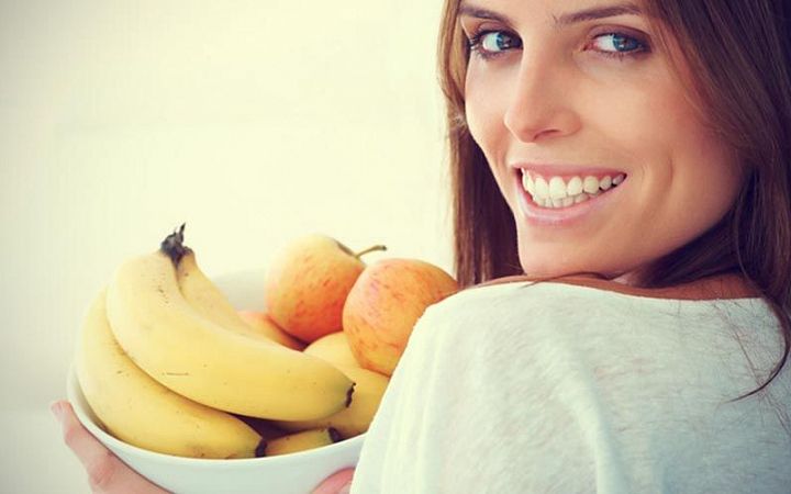 10 правил раздельного питания, которые обеспечат вам хорошее пищеварение и много энергии