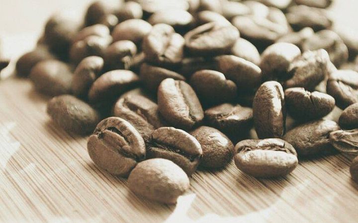 6 способов сделать свой утренний кофе более здоровым