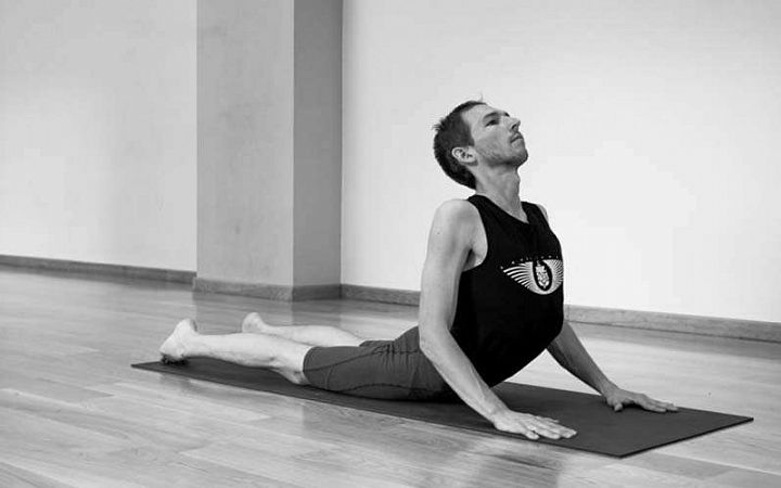 Цель практики йоги: мнение современного практикующего