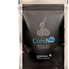 Компания Siberian Wellness представила три продукта из серии CoreNRG 