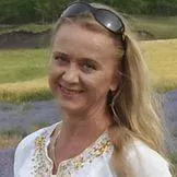 Эффективные способы тренировок для улучшения растяжки