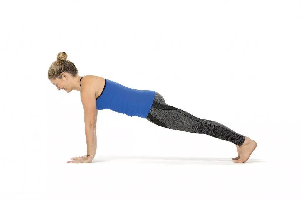 Жыныстық карманы ашу Ақ әйелдер мен қара ерлер арасындағы жыныстық қатынас