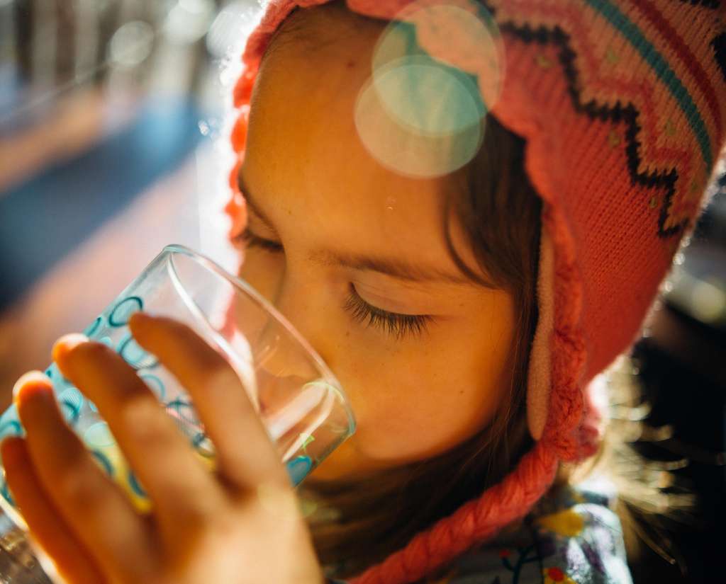 girldrinking.jpg