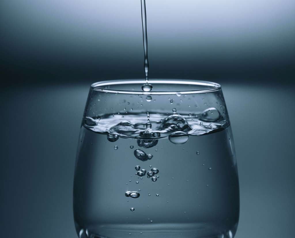 aglassofwater.jpg