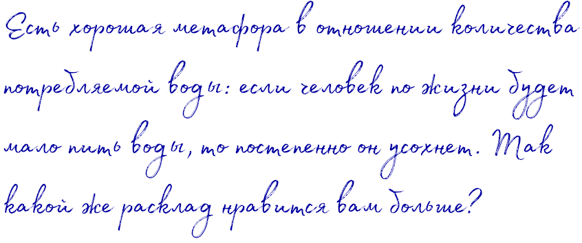 untitled1.png