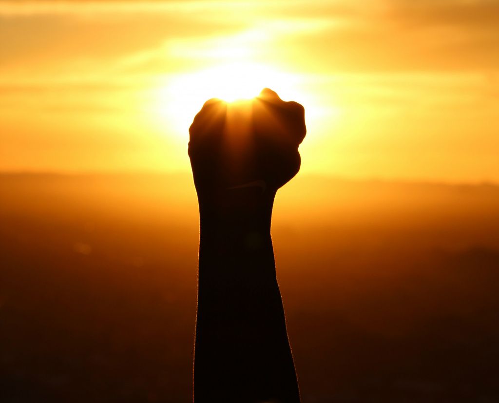 Photo by Richard Felix on Unsplash.jpg