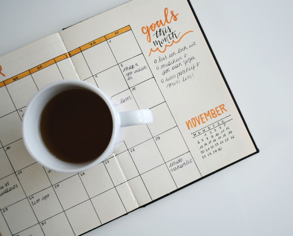 Photo by Estée Janssens on Unsplash.jpg