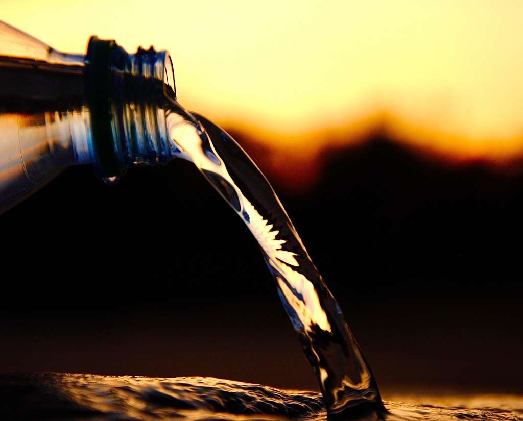 water.jpg